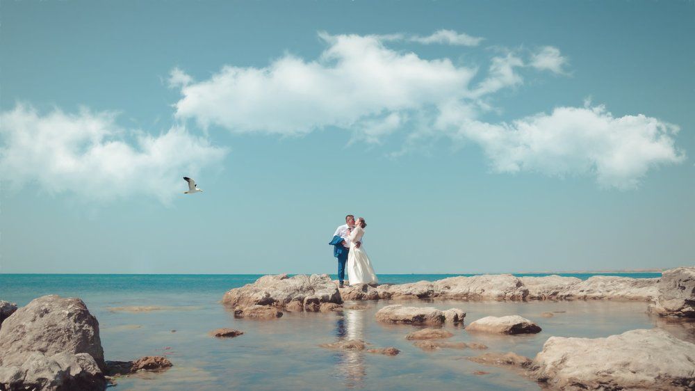 лови момент