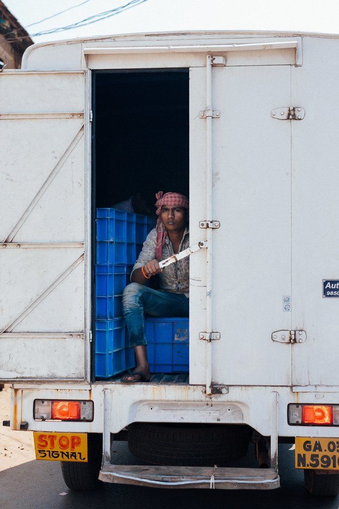 Photograph by Тимур Эпов