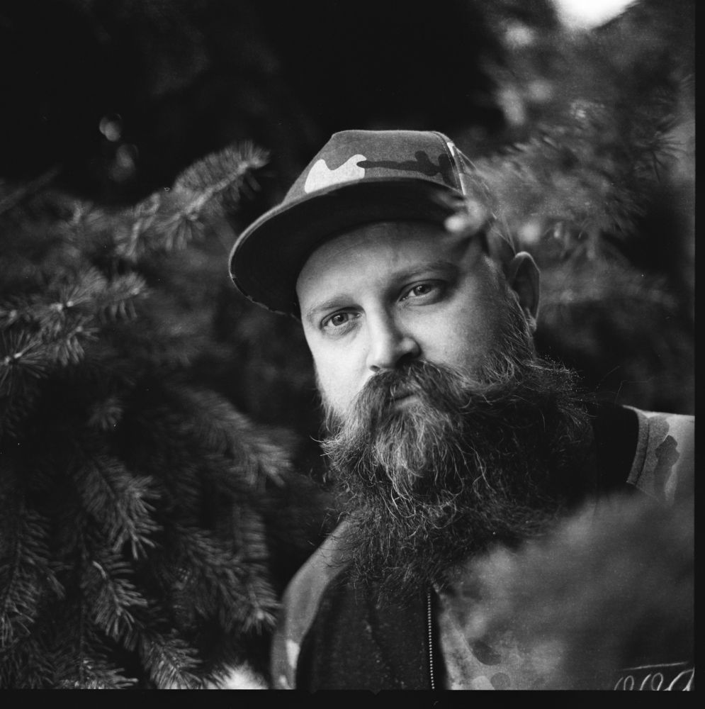 Photograph by Тимур Эпов