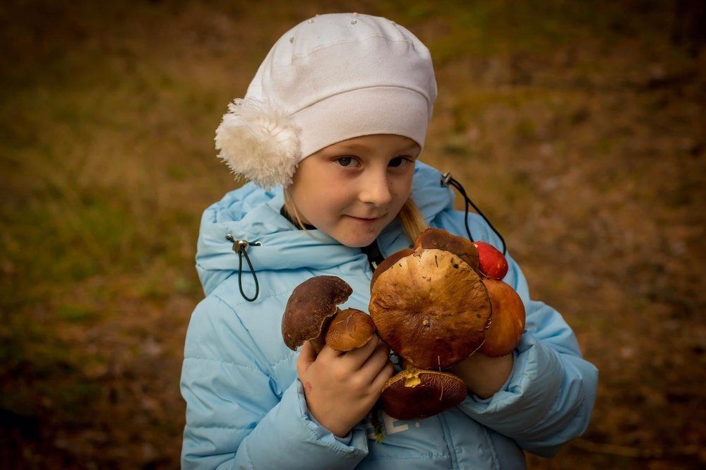Photograph by Ирина шинкарчук