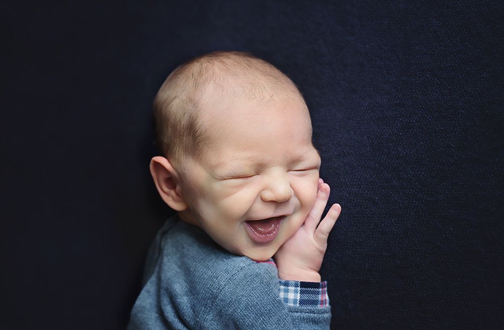 Позитивчик