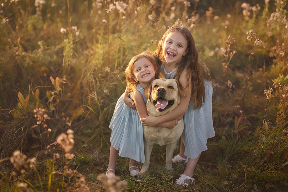 Photograph by Яна Брайт