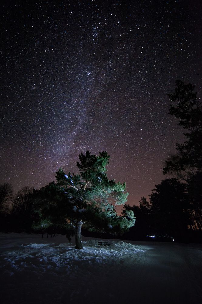 Photograph by Антон Корнеев