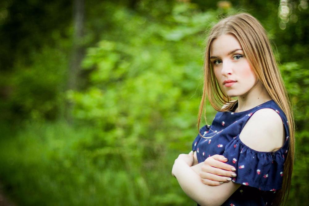 Photograph by Ирина шинкарчук