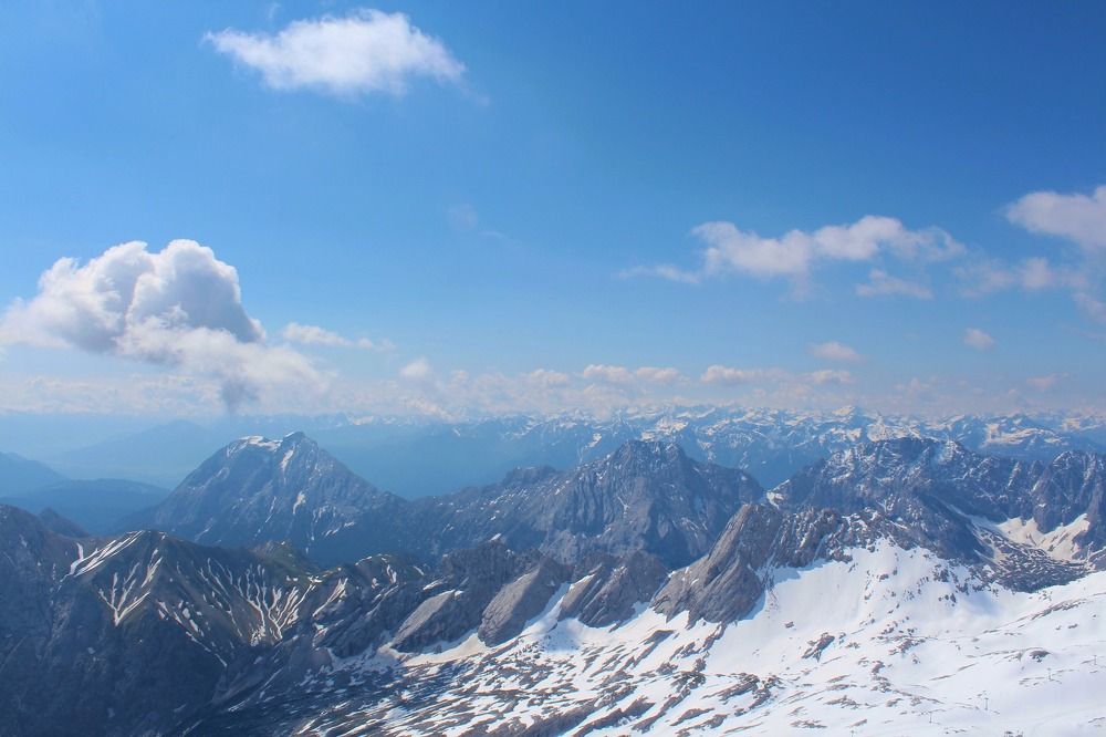 Photograph by Константин