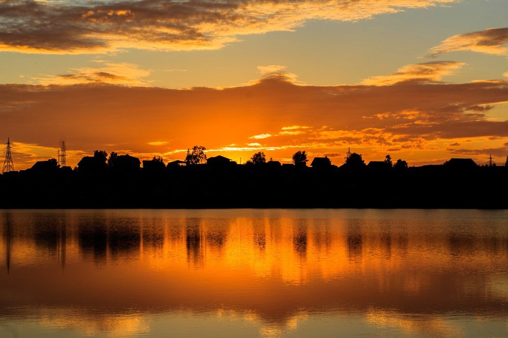 Photograph by Степанюк Данил