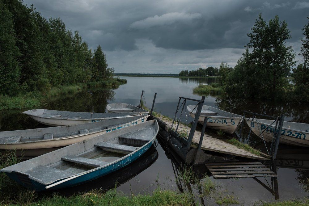 Без названия
