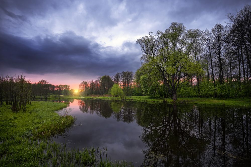 Photograph by Сдобин Дмитрий