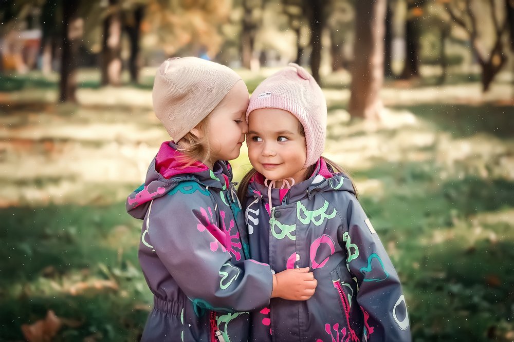 Photograph by Руденко Ирина