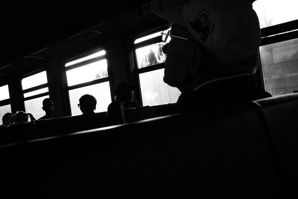 Train.