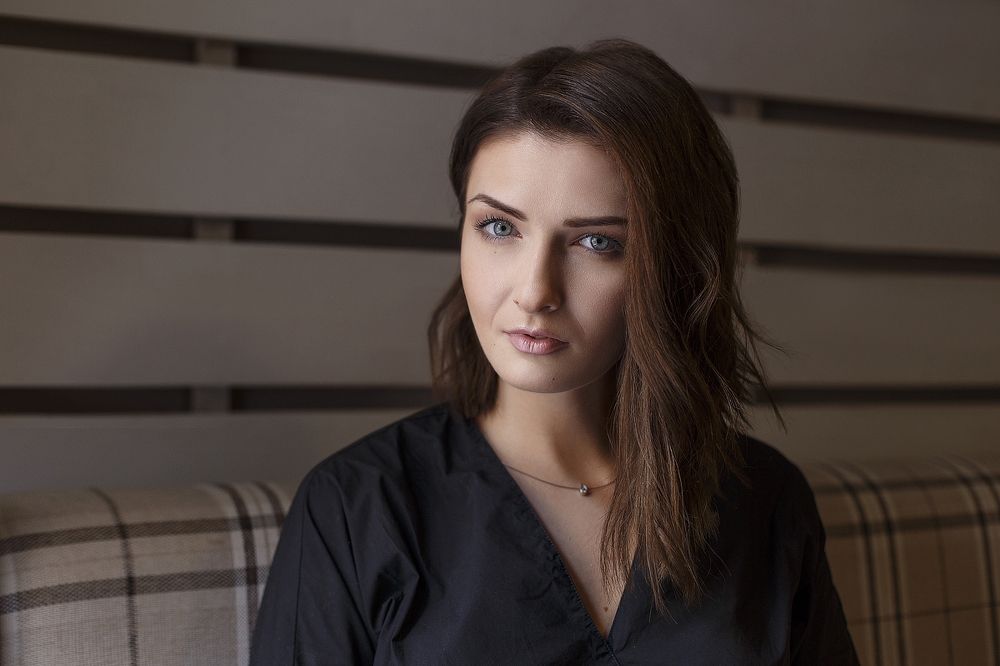 Александра