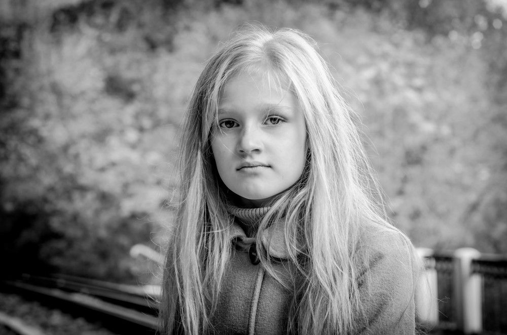 Фотография автора Цапенко Пётр