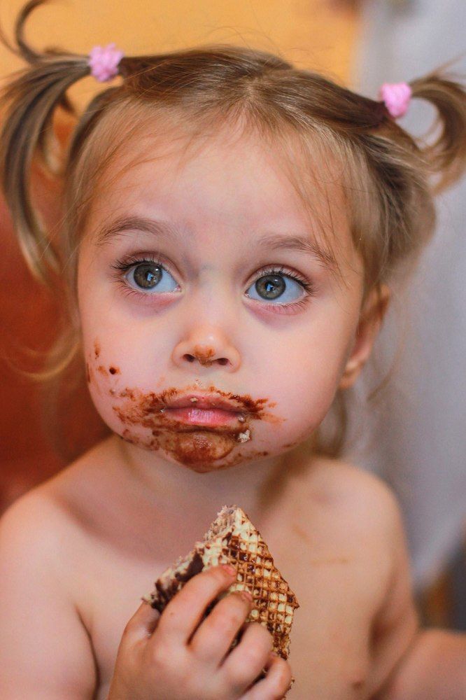 5 минут тишины