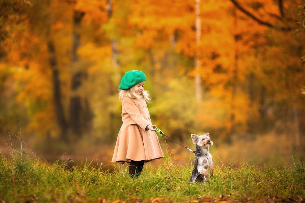 Photograph by Наталья Попова