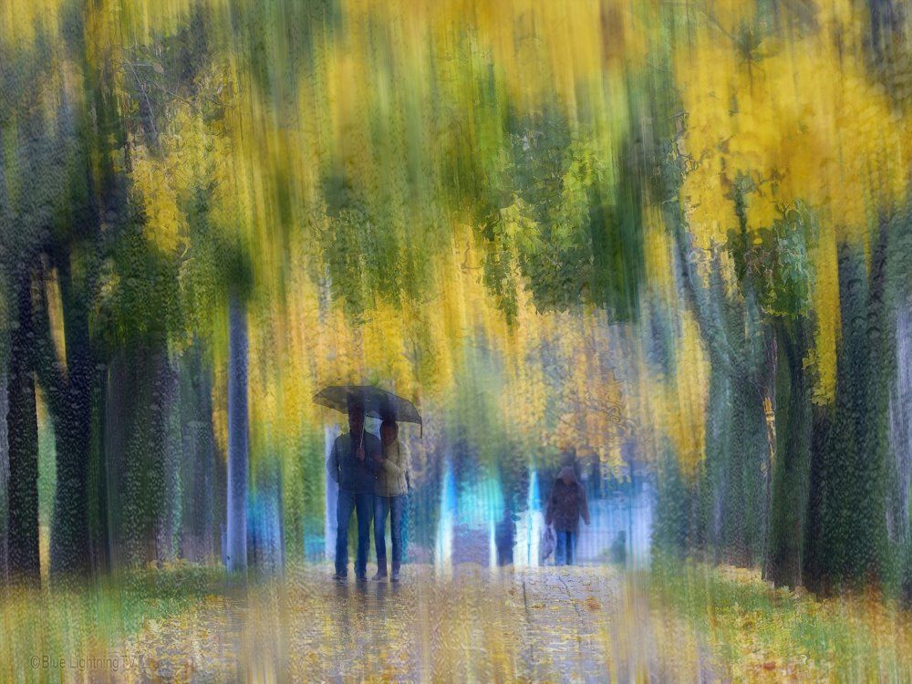 Photograph by Алексей Горшенин