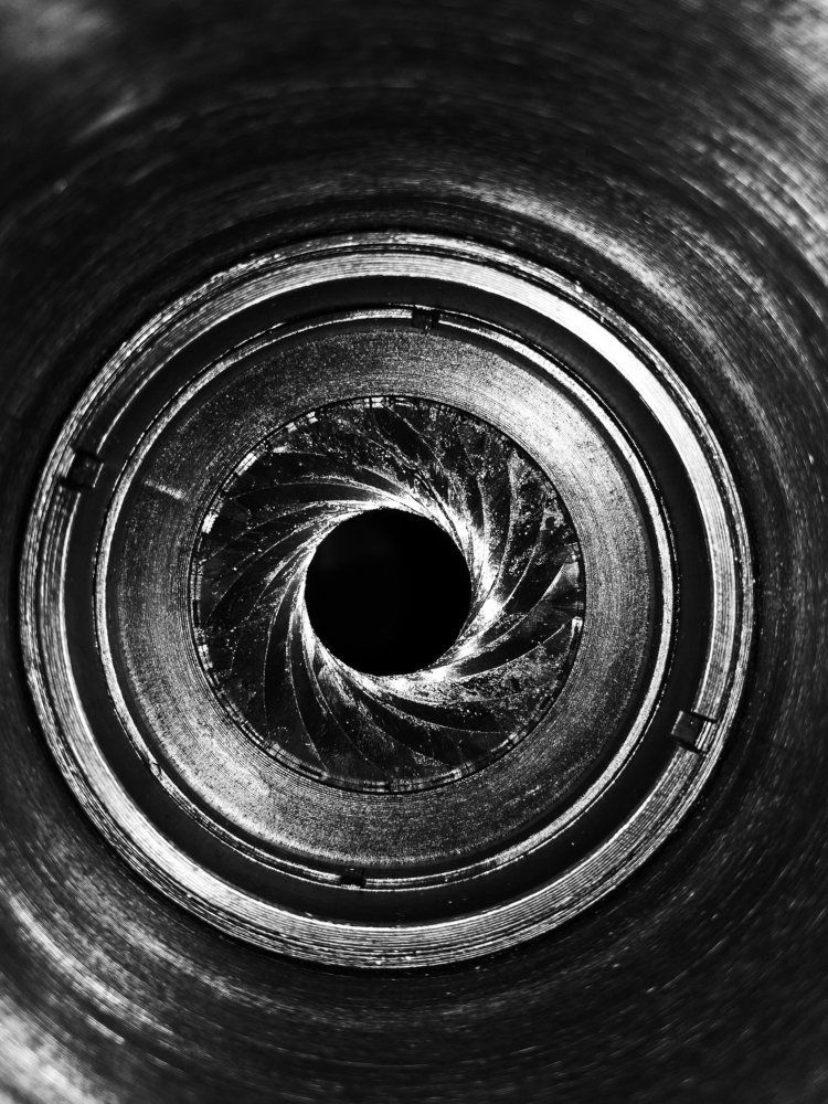 Photograph by Ковалёв Виталий