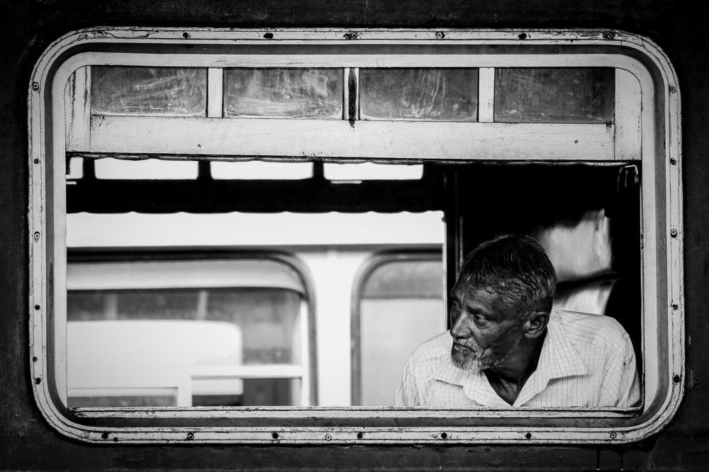 Photograph by Pathum Saranga Abeykoon