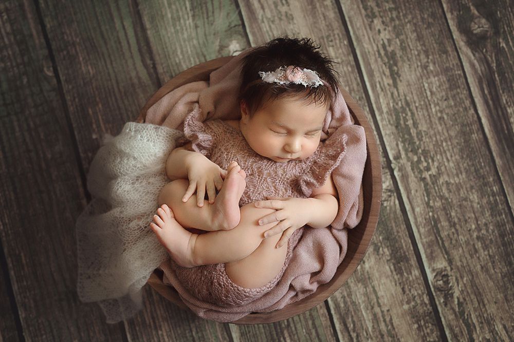 Карамелька