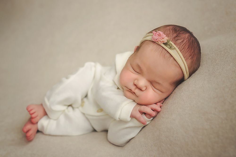 Сладкая конфетка