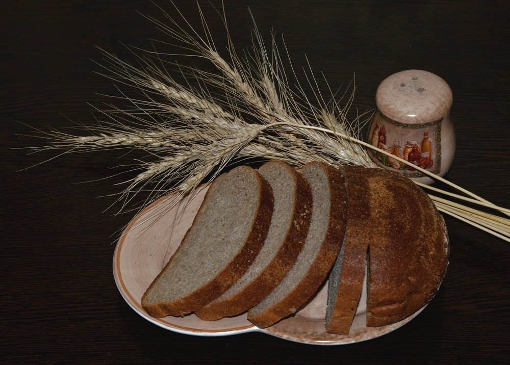 Фотография автора тимакова  нина