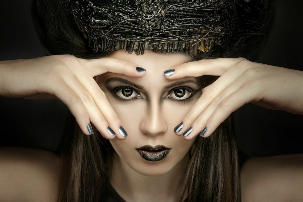 Photograph by Артемий Сметанин