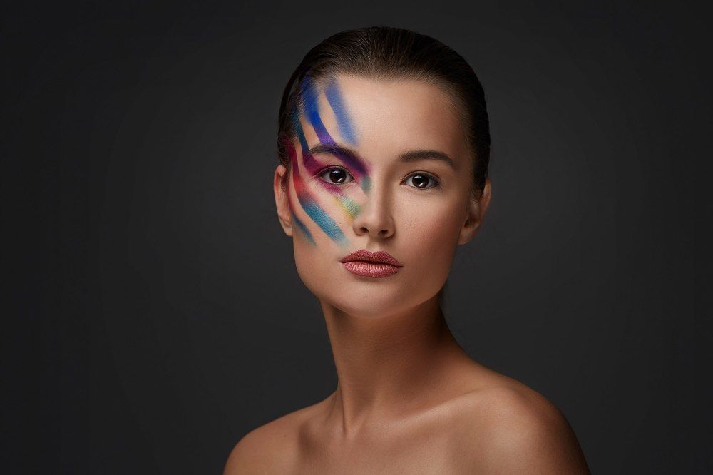 Photograph by Артемий Сметанин