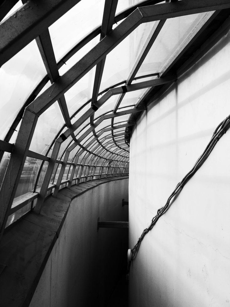 Photograph by Ковалёв Виталий