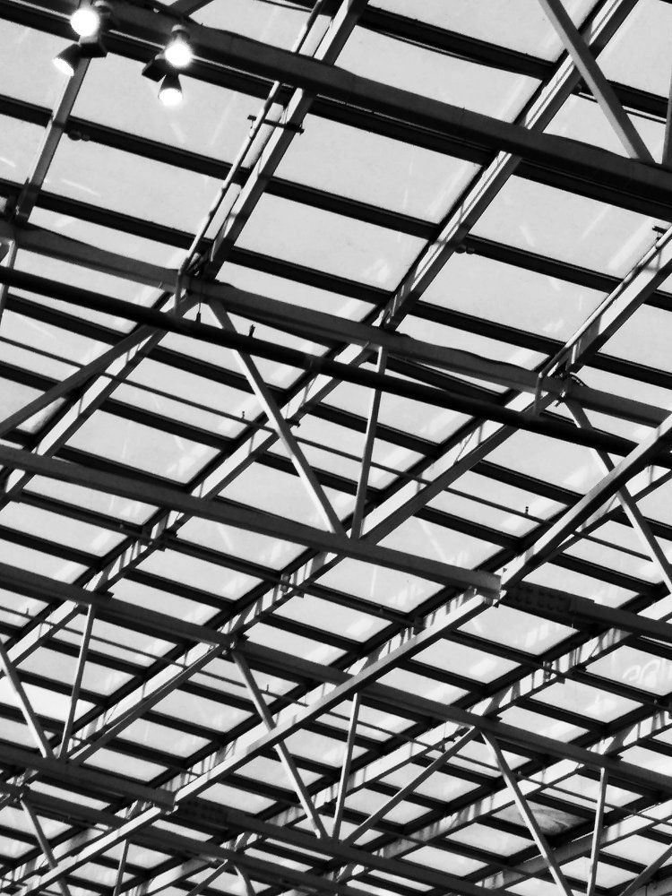 Photograph by Ковалёв Виталий