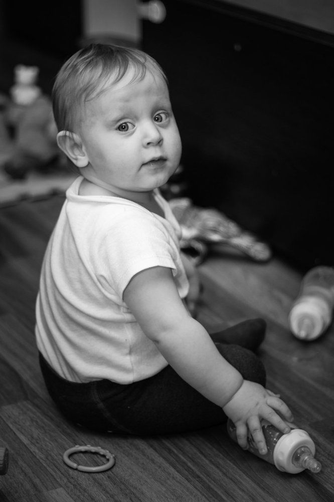 Photograph by Ляшевич Анна