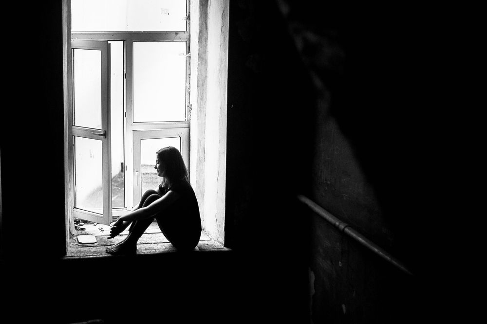 выход есть всегда