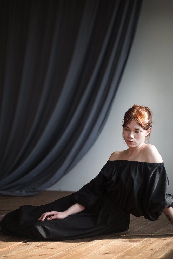 Photograph by Светлана Благодарова