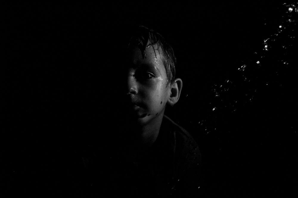 Молча о сокровенном...