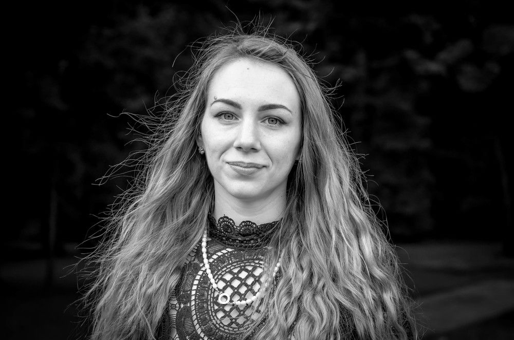 Фотография автора Цапенко Пётр