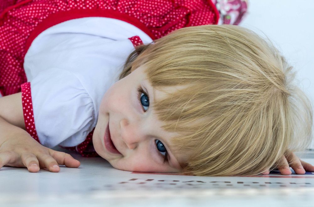 Фотография автора Цапенко Пётр