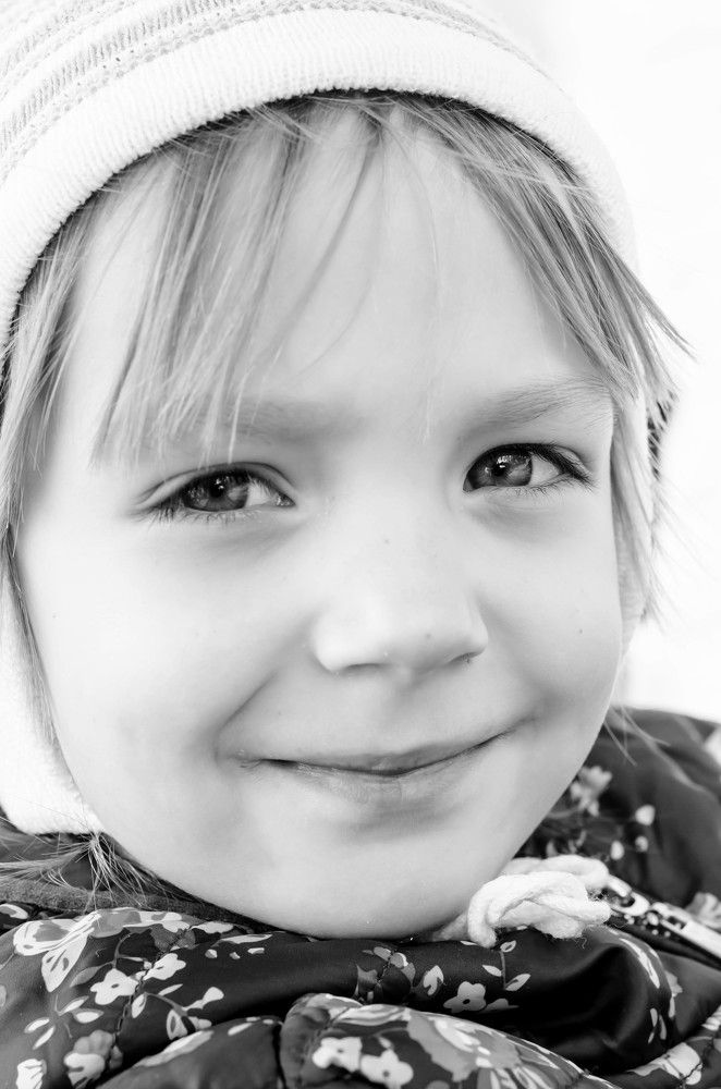 Фотография автора Цапенко Пётр