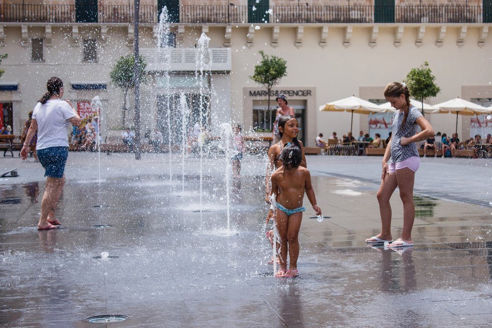 Photograph by Анна Иванова