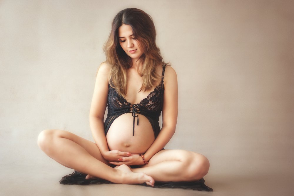 В ожидании чуда