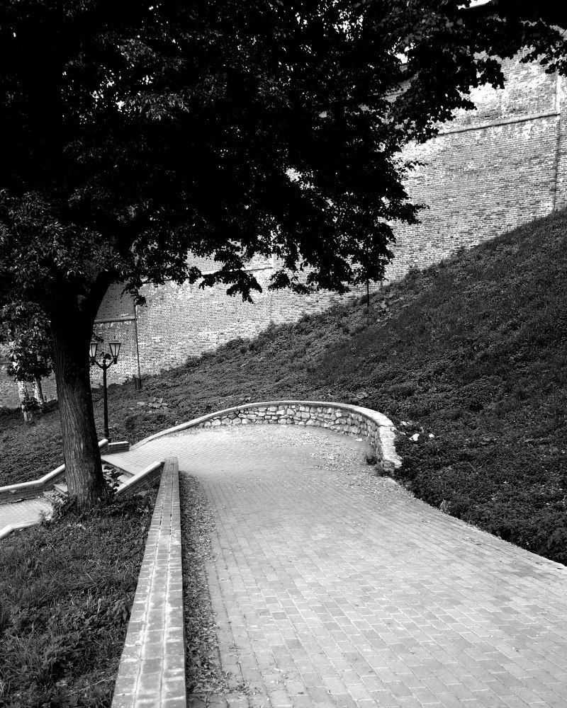 сказка странствий