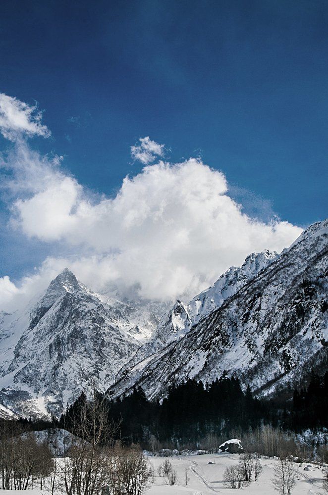 Photograph by Кирилл Дементьев