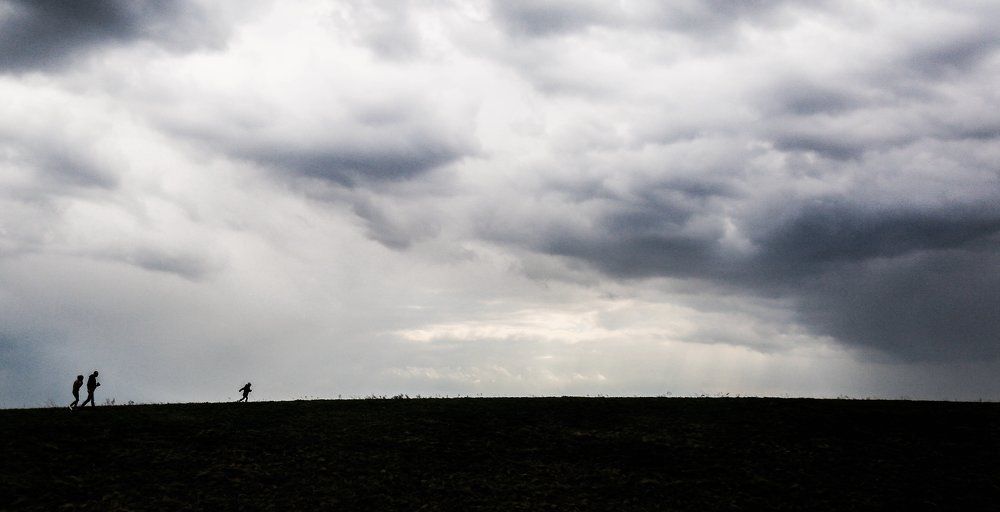 Photograph by Кирилл Дементьев