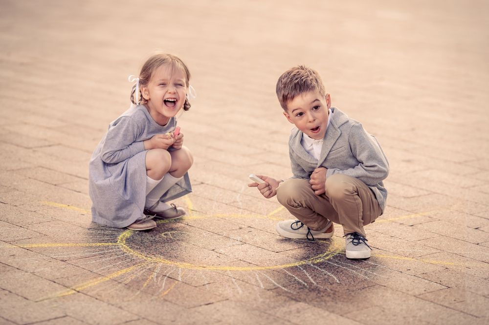 Photograph by Елена Позднякова