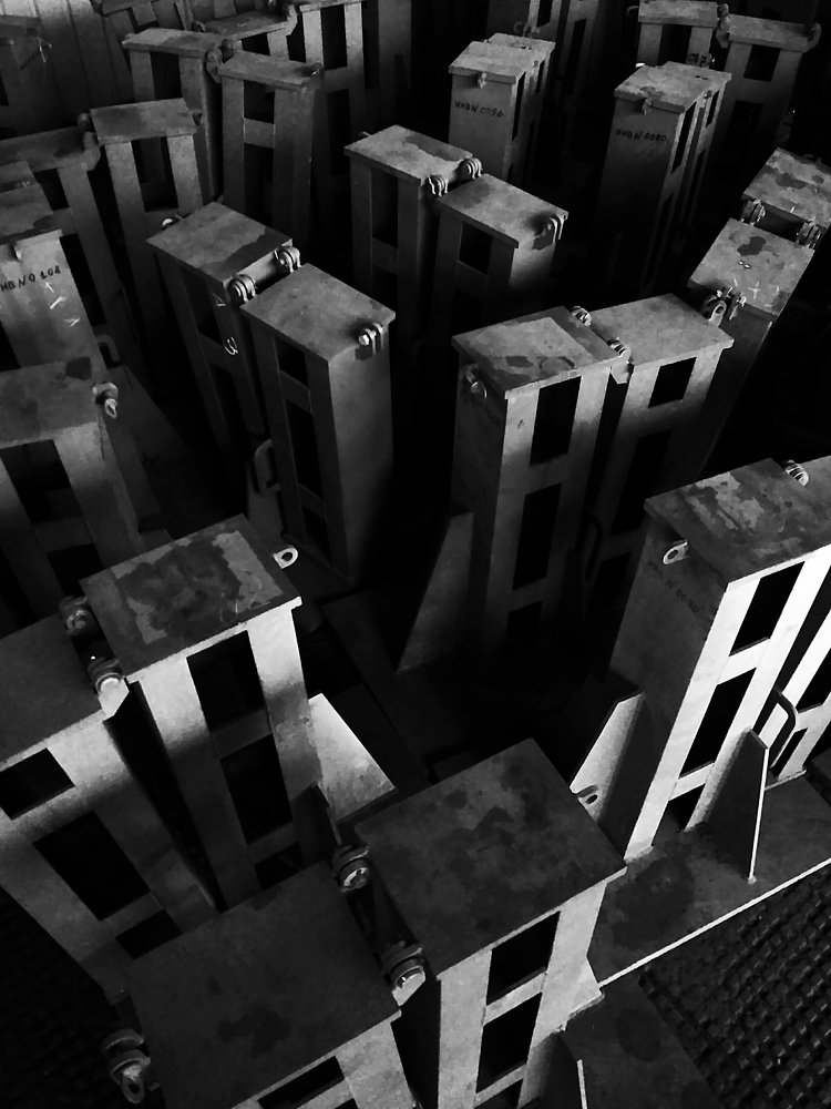 Photograph by Ковалёв Виталий