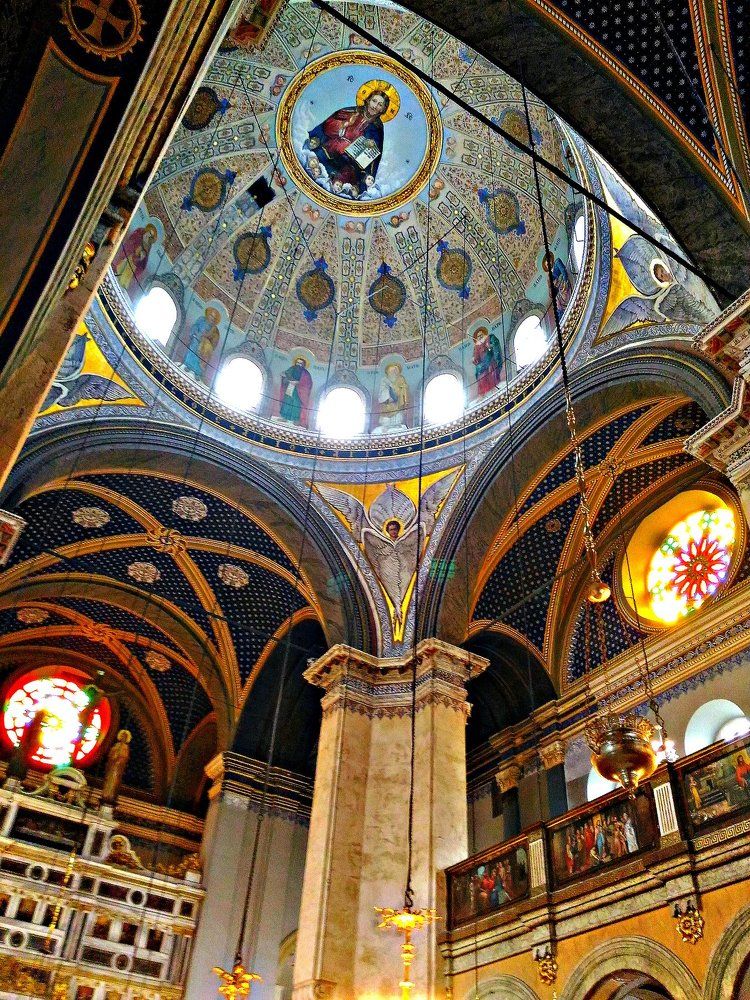 Photograph by Kandubasha