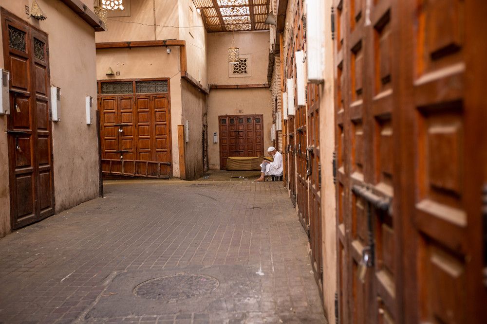 свобода или одиночество?