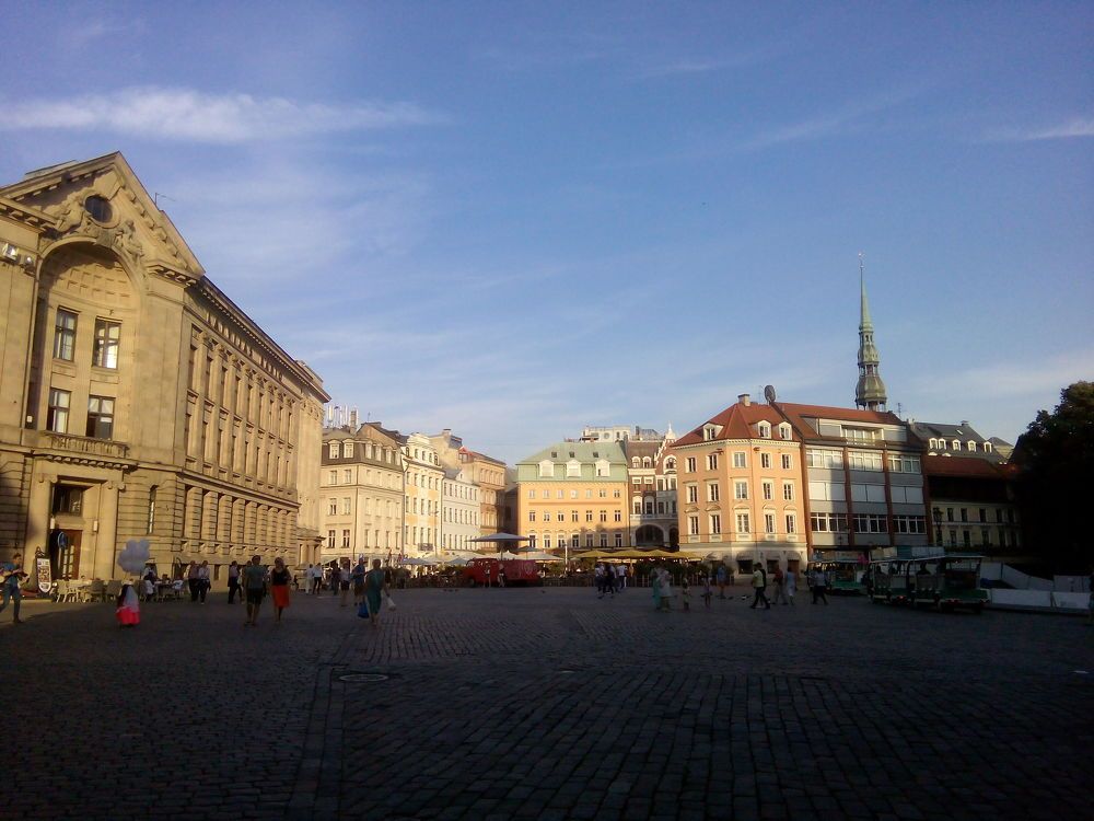 Photograph by Амелия