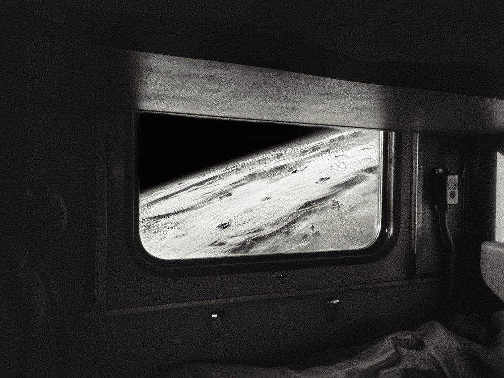 Photograph by Лебедева Света