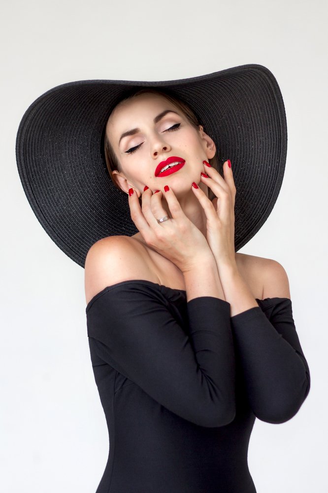 Photograph by Ирина Заргано