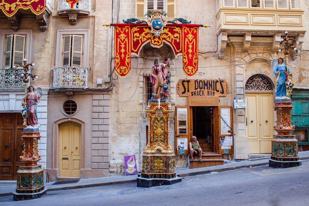 Photograph by Анна Иванова