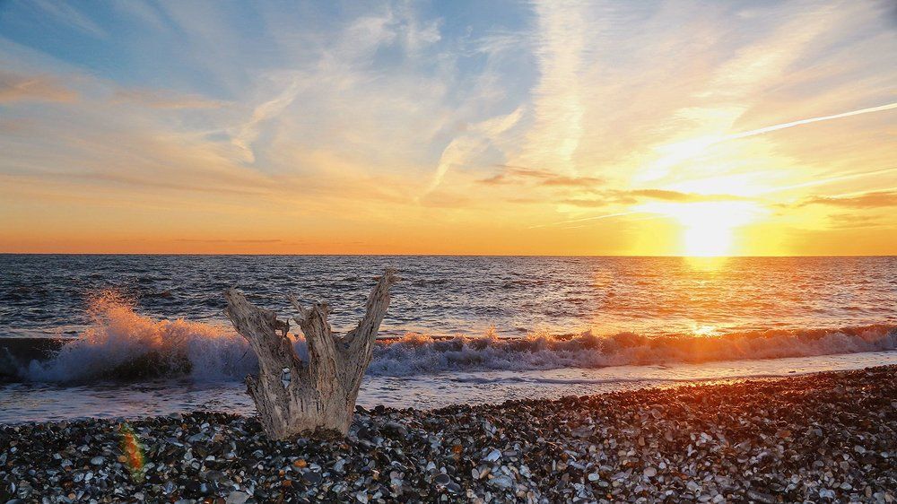 Корона мира иного...