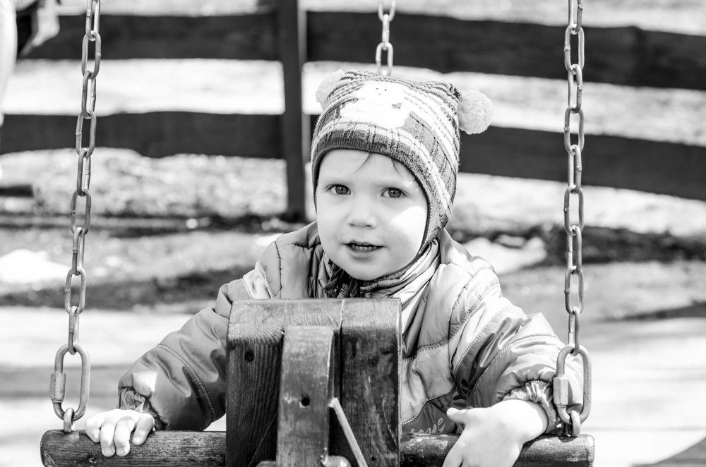 Фотография автора Цапенко Пётр